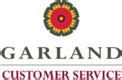 garland utilities payment|garland tx utilities.